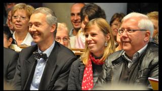 lundi2010011