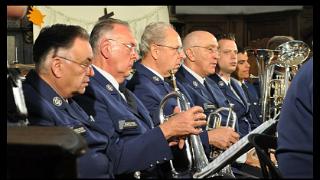 lundi2010012