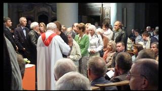 lundi2010013