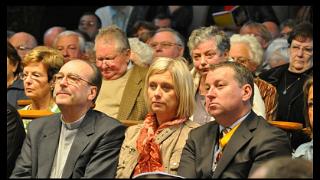 lundi2010014