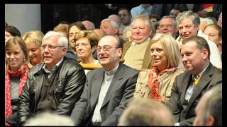 lundi2010023