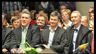 lundi2010025