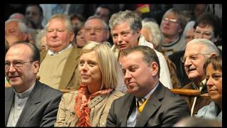 lundi2010026