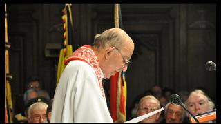 lundi2010028