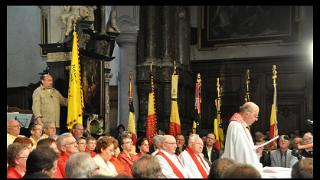 lundi2010029