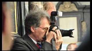 lundi2010030