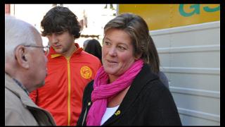 lundi2010033