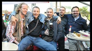 lundi2010036