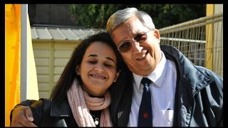 lundi2010040