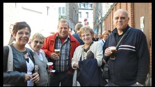 lundi2010042