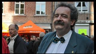 lundi2010045