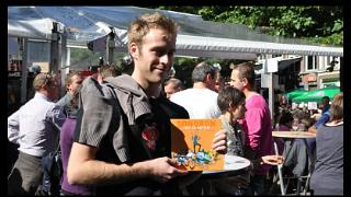 lundi2010046