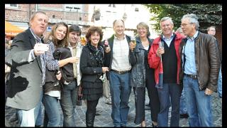 lundi2010047
