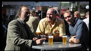 lundi2010049