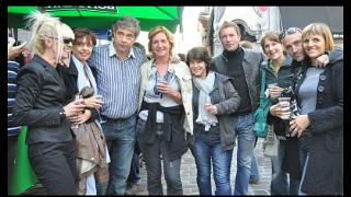 lundi2010051