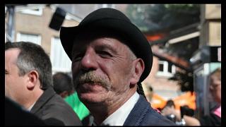 lundi2010052