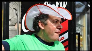 lundi2010054