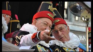 lundi2010055
