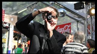 lundi2010056
