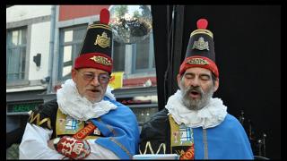 lundi2010058