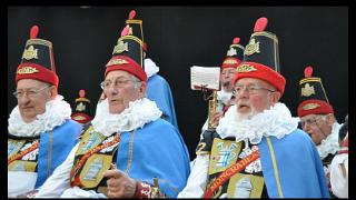 lundi2010059