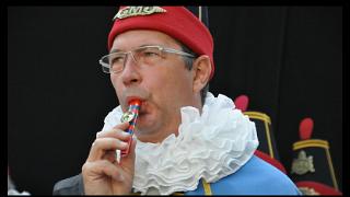 lundi2010060