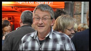 lundi2010061