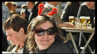 lundi2010062