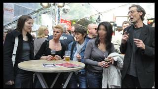 lundi2010068