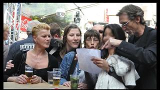 lundi2010069