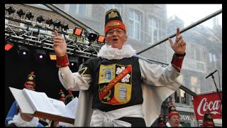 lundi2010071