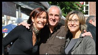 lundi2010072
