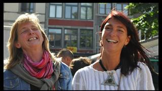 lundi2010073