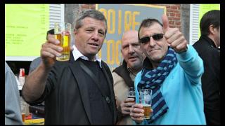 lundi2010074