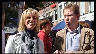 lundi2010076