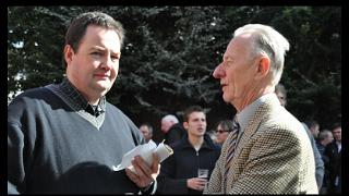 lundi2010077
