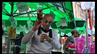 lundi2010079