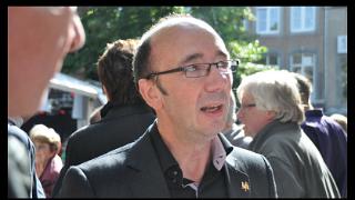 lundi2010080
