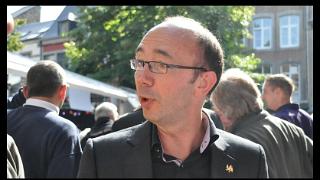 lundi2010081