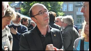 lundi2010083