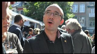 lundi2010084