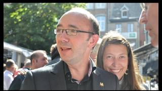 lundi2010085
