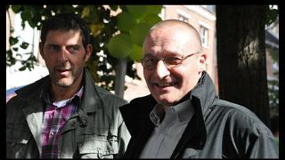 lundi2010087