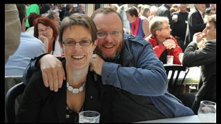 lundi2010090