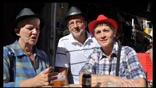lundi2010092