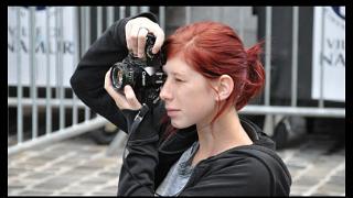 lundi2010093