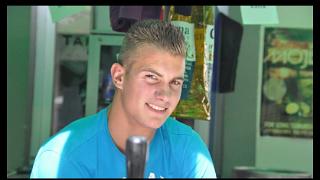 lundi2010095