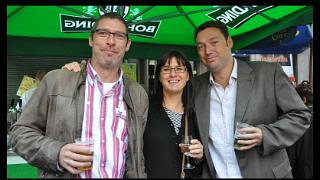 lundi2010097