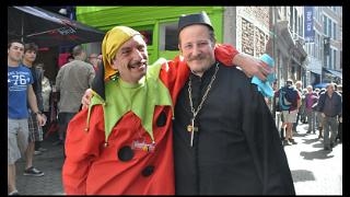 lundi2010098