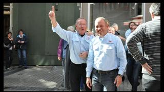 lundi2010102